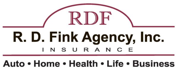 R. D. Fink Agency, Inc.